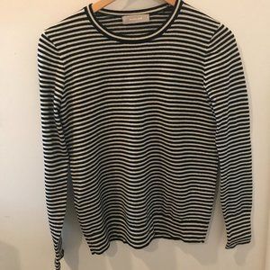 Everlane cashmere sweater